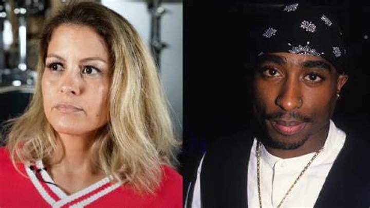 Gloria Velez Son Pictures, Tattoo and Wikipedia: 10 Facts To Know About