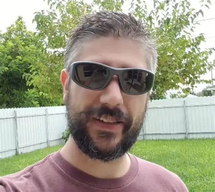 Graystillplays Wife Face Reveal, Merch: What Does Graystillplays Look Like and Biography ?