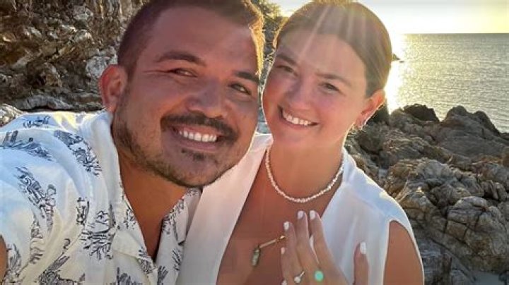 Gregg Homan (Angelica Panganiban Boyfriend) Bio, Age, Height, Nationality, Net Worth, Facts