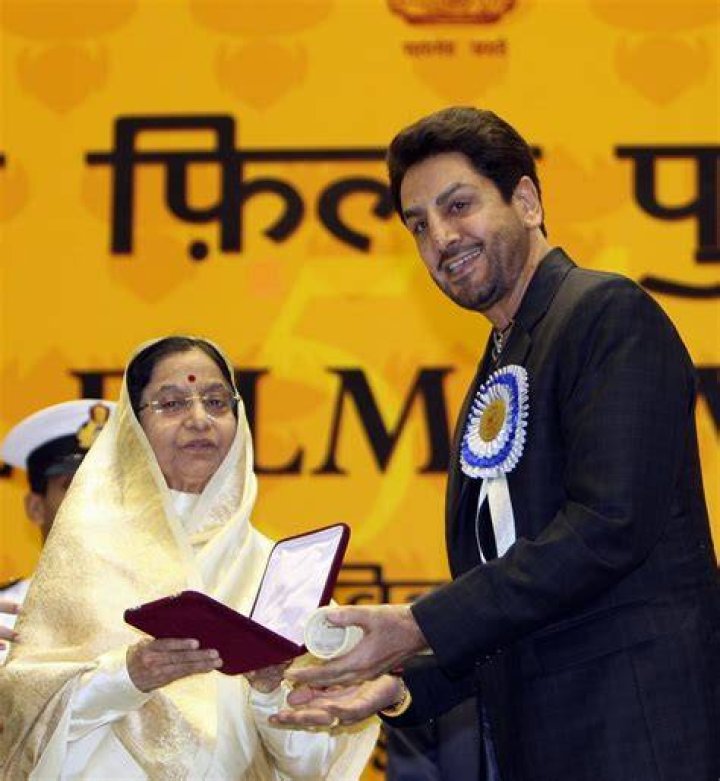 Gurdas Maan Net Worth, Income, Salary, Earnings, Biography