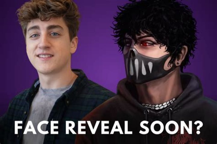 Has Fatimadetetuan aka Fatima De Tetuan Done A Face Reveal? Find Her on Tiktok