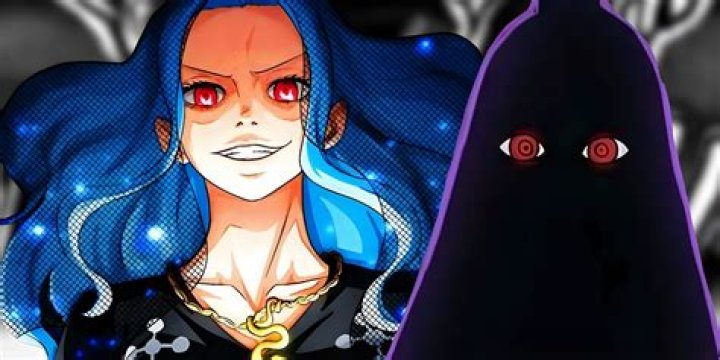 Has Girldm Done Face Reveal? Real Name Age & Photo