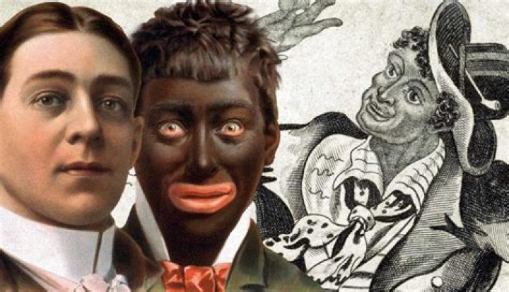 Has Sewerslvt Exposed Her Face? Racist Controversy and Merch