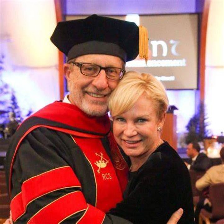 Heidi Baker Bio, Age, Height, Husband, Cloud of Witness, Books, Ministry, YouTube and Net Worth