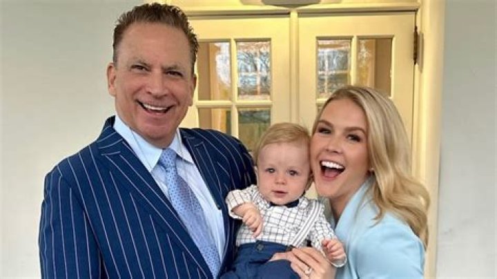 Heidi Watney Net Worth: Know About her Husband, Kids and Age
