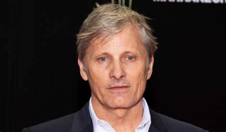 Henry Blake Mortensen, Viggo Mortensen’s Son: All About Him