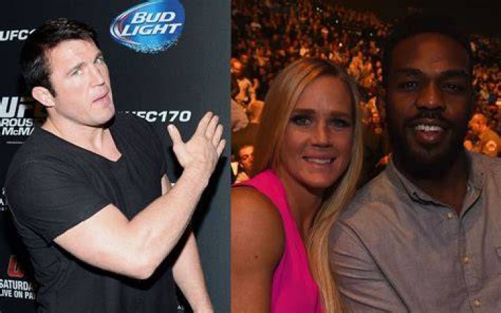 Holly Holm: Husband, net worth, tattoos, smoking & body measurements