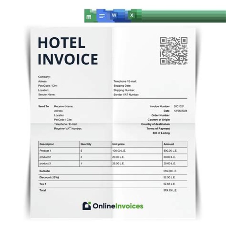 Hostwell Guest House, Akure