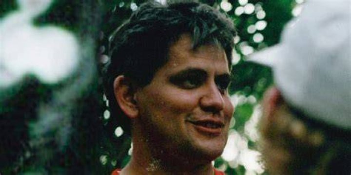 How did Steve Cartisano die? His sudden death detailed