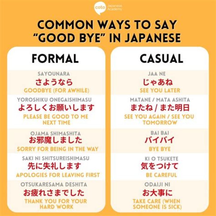 How do you say japanese in spanish