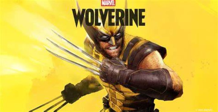 How is wolverine immortal