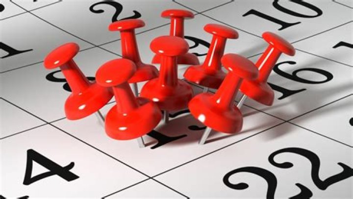 How long is 3 7 business days