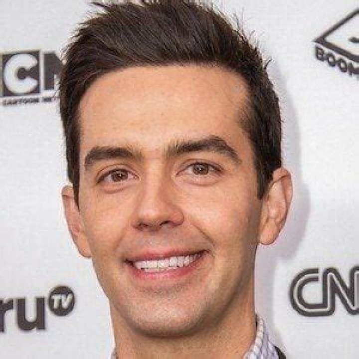 How much does michael carbonaro make
