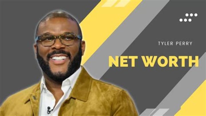 How much is Steve Perrys Net Worths net worth in 2023
