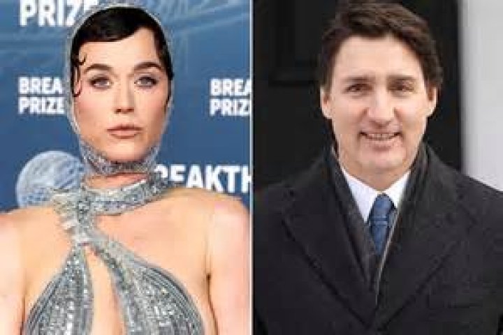 How Much Money Does Kevin Trudeau Make? Latest Kevin Trudeau Net Worth Income Salary