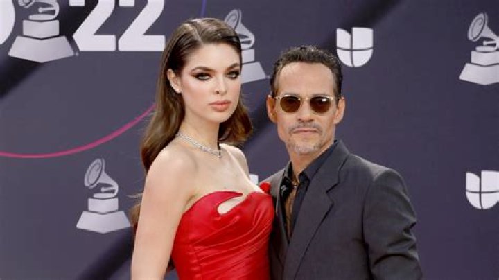 How Old Is Christina Anthony Age? Net Worth & Husband Details Of The Acttress