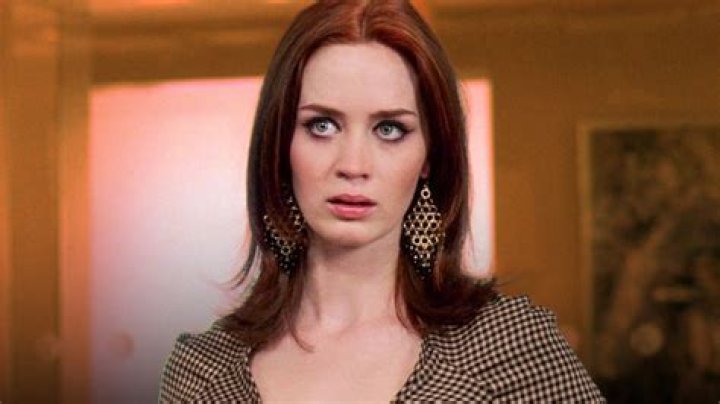 How Old Is Emily Althaus? Meet Licorice Pizza Actress On Instagram