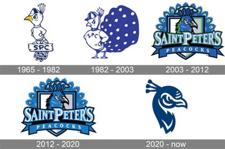 How Old Is Isiah Dasher From Saint Peter’s Peacocks? Wikipedia Age And Biography