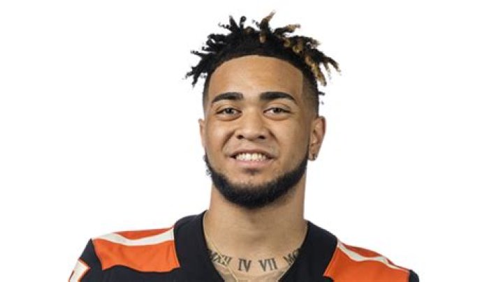 How Old Is Job Dockery? Age Revealed