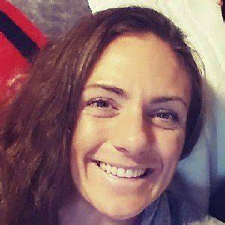 How Old is Michelle Warnky? Age, Wiki, Biography, Married, Husband, Instagram