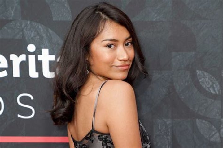 How Old Is Natalia del Riego Age? Wikipedia Net Worth & Boyfriend Details