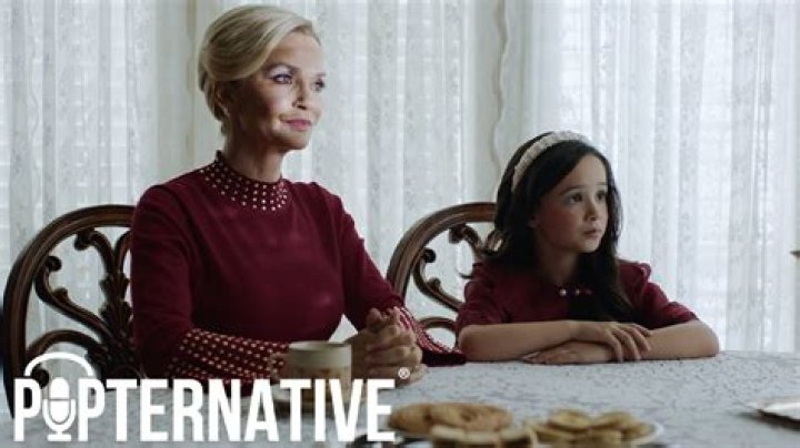 How Old Is Remy Marthaller? Meet The Child Actress On Instagram