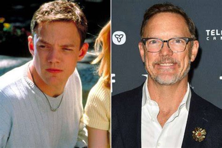 How Old Is Stu Brown? Meet Sky Brown Father On Instagram