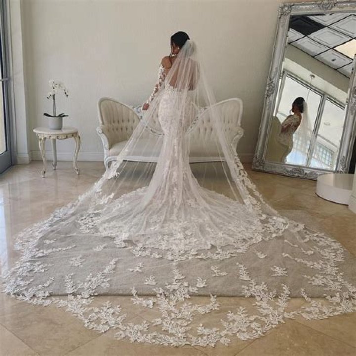 How Tall Is Kevin Mcgarry? Meet The Cast Of Wedding Veil On Instagram