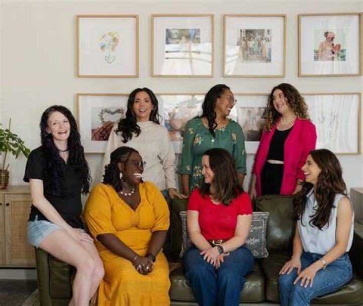 How to become a doula in florida