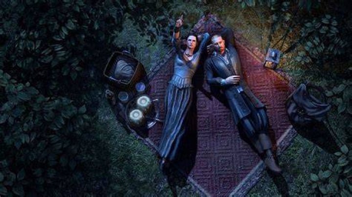 How to reset skills in eso