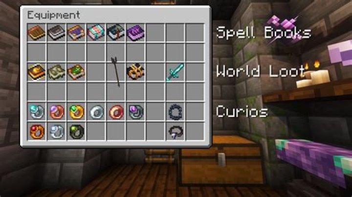 How to spell journal