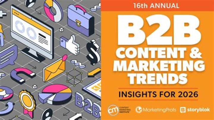 Insights And Revelations For PopCultureHub
