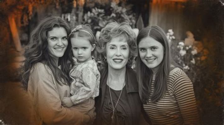 Insights Into Their Lives And Legacy