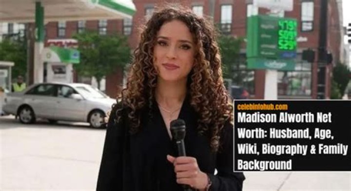Is Alpharad Bi? Wife, Married, Divorce, Age, Wiki, Biography, , Real Name, Net Worth