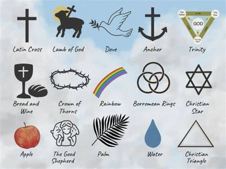 Is Andrew Garfield Jewish Or Christian? Details To Know About His Religion