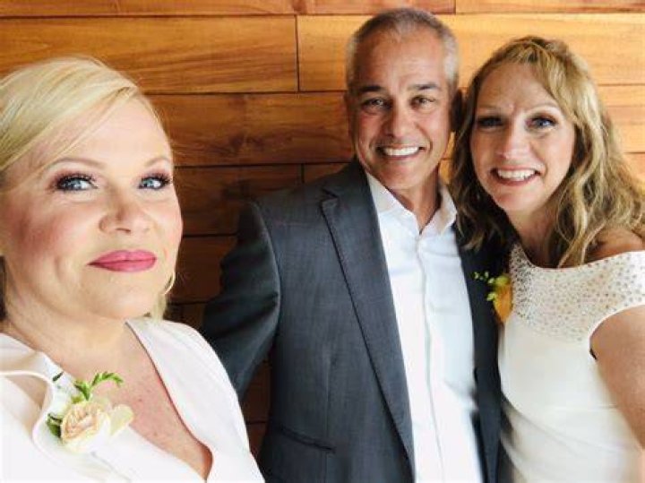 Is Beth Mowins Married? Discoveries And Insights