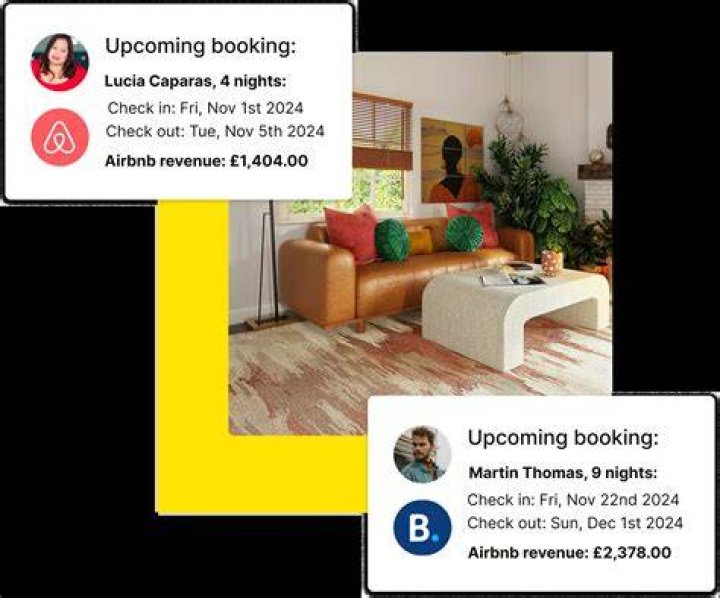 Is Brian Chesky Jewish? Everything To Know About Airbnb CEO