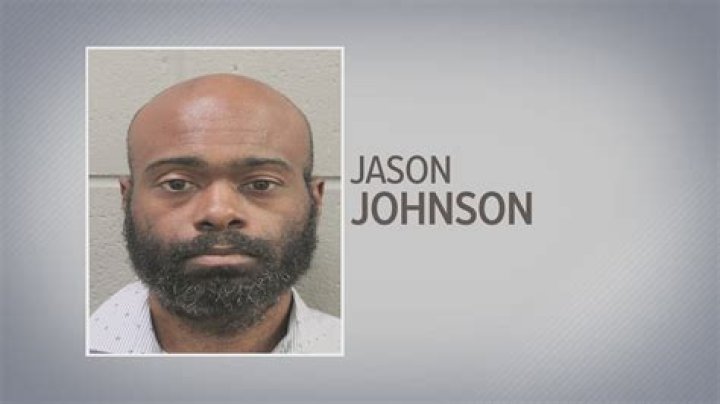 Is Catreisa Johnson Arrested & In Prison? Details On Mug Shot Photos On Facebook