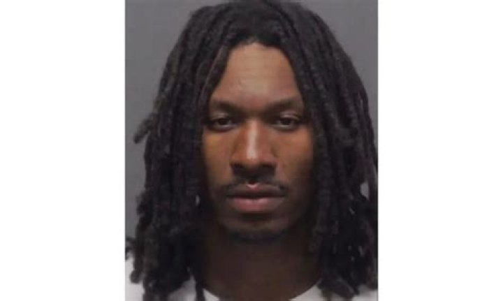 Is Denzel Dennis In Jail? Criminal Records Explored