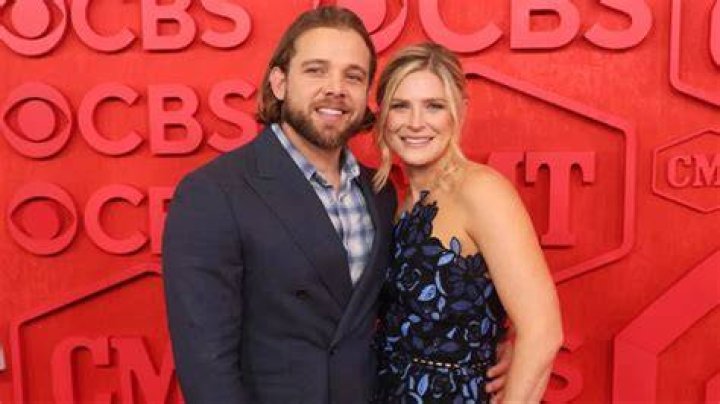 Is Max Thieriot A Married Man?
