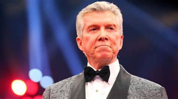 Is Michael Buffer Retired? What Happened To The Boxing Announcer?