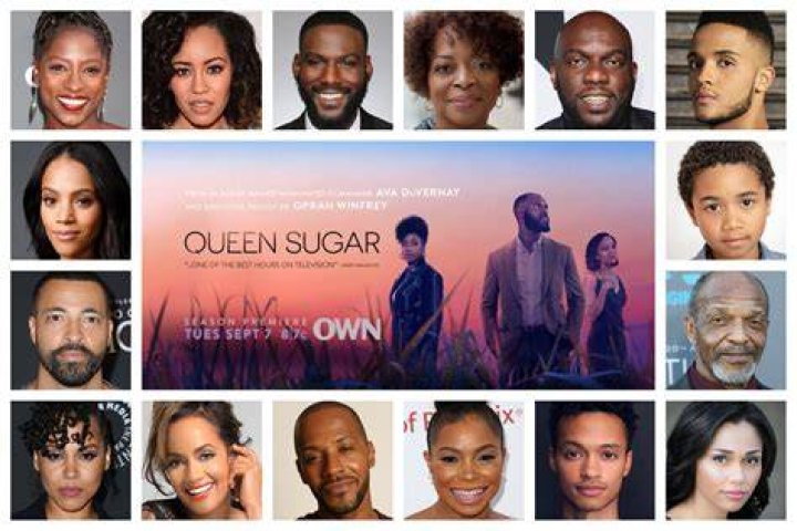 Is Rutina Wesley From Queen Sugar Pregnant In Real Life? Meet Her Wife To Be Chef Lashonda Cross
