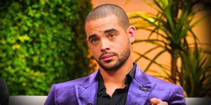 Is Yung Gravy Gay? Facts And Rumors About His Sexuality
