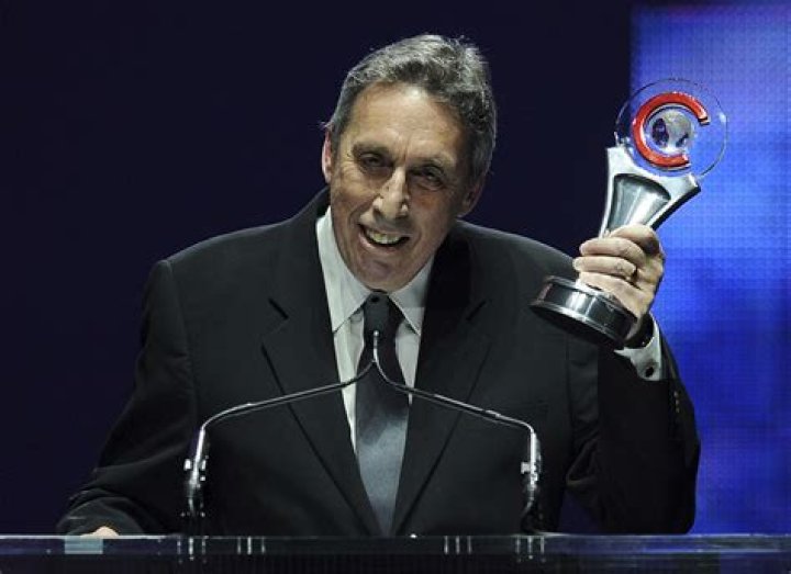 Ivan Reitman's Death And The Fight Against Cancer