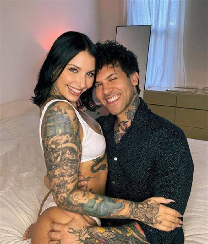 Ivy Lebelle Bio, Wiki, Age, Height, Weight, Husband, Parent, Salary and Net Worth