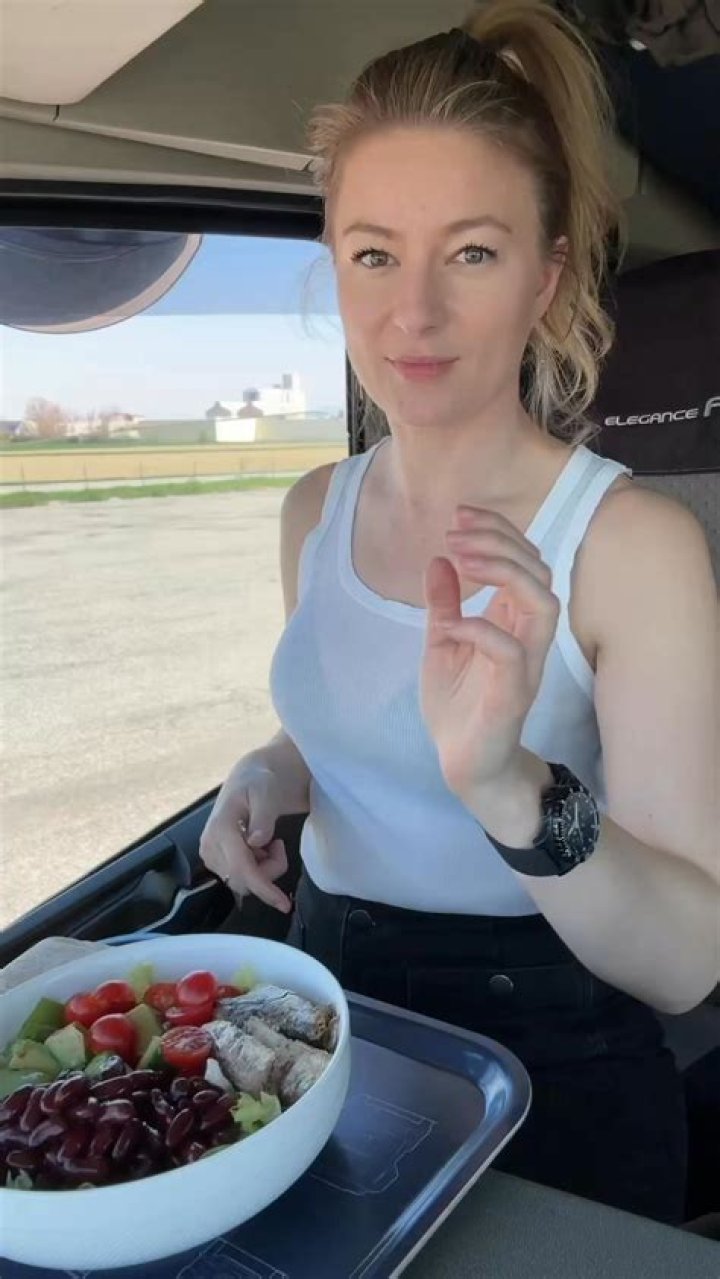 Iwona Blecharczyk