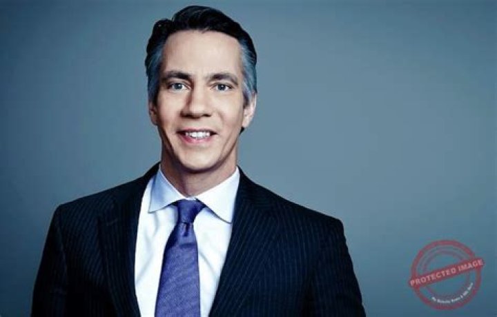 Jacob Vargas Bio, Wiki, Age, Height, Wife, Actor, Movies and Net Worth