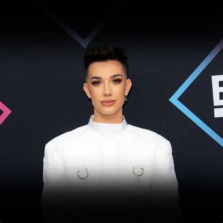 James Charles' Net Worth Secrets Revealed