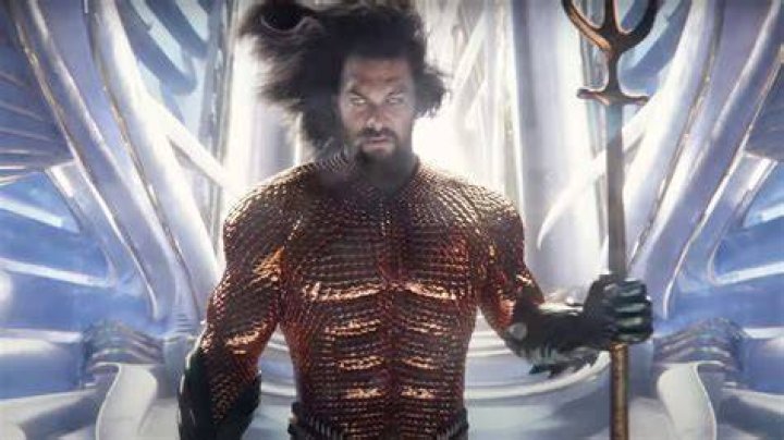 James Wan Biography, Age, Height, Aquaman, Upcoming Movies and Saw