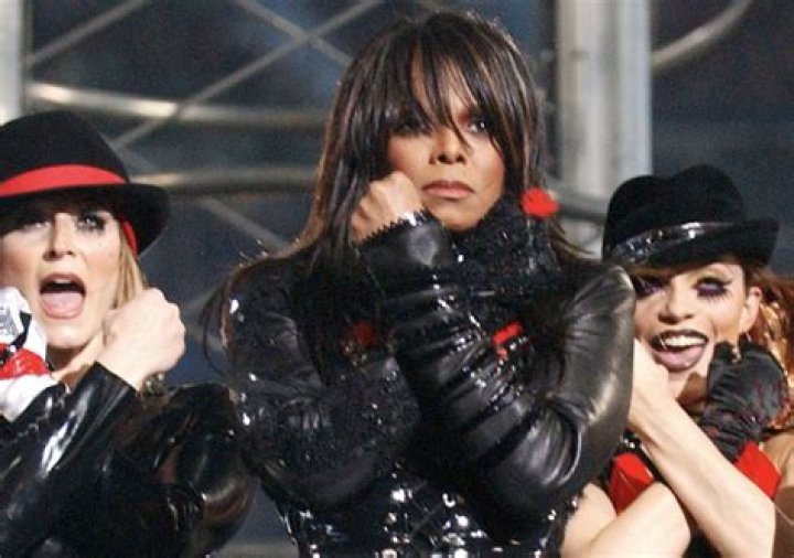 Janet Jackson’s Net Worth, Biography, Career, Awards, Fact and Life Story